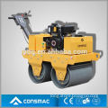 diesel petrol engine concrete vibrator for construction used